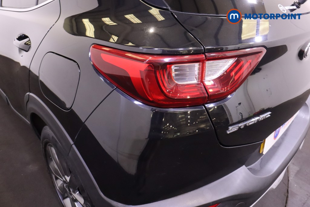 KIA Stonic First Edition Manual Petrol SUV - Stock Number (1553268) - 22nd supplementary image