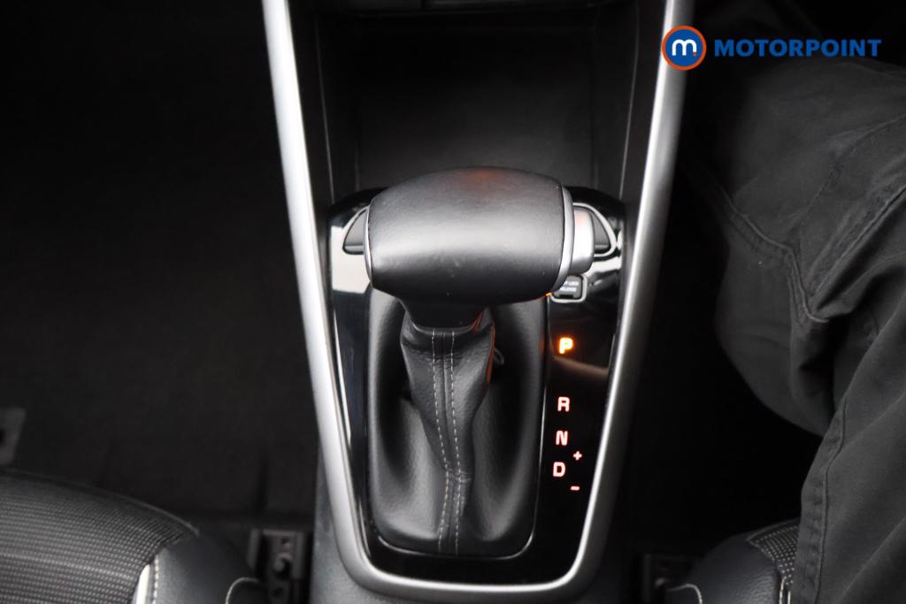 KIA Stonic Gt-Line Automatic Petrol SUV - Stock Number (1553370) - 6th supplementary image