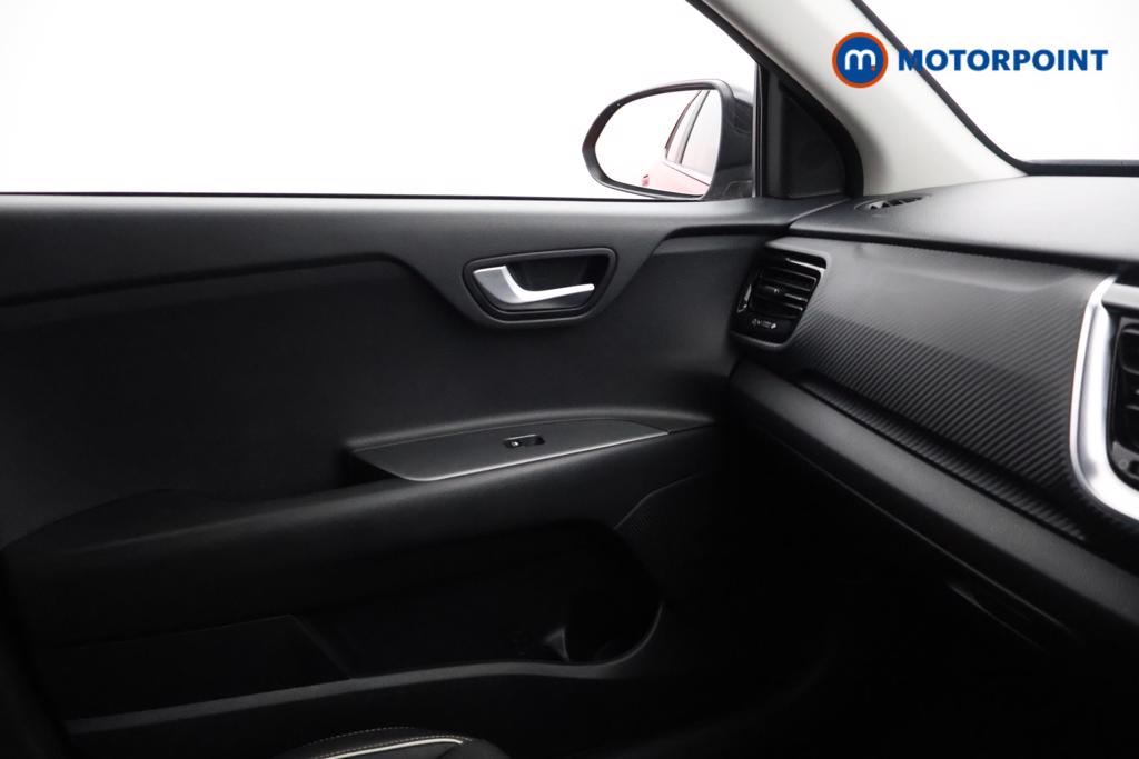 KIA Stonic Gt-Line Automatic Petrol SUV - Stock Number (1553370) - 7th supplementary image