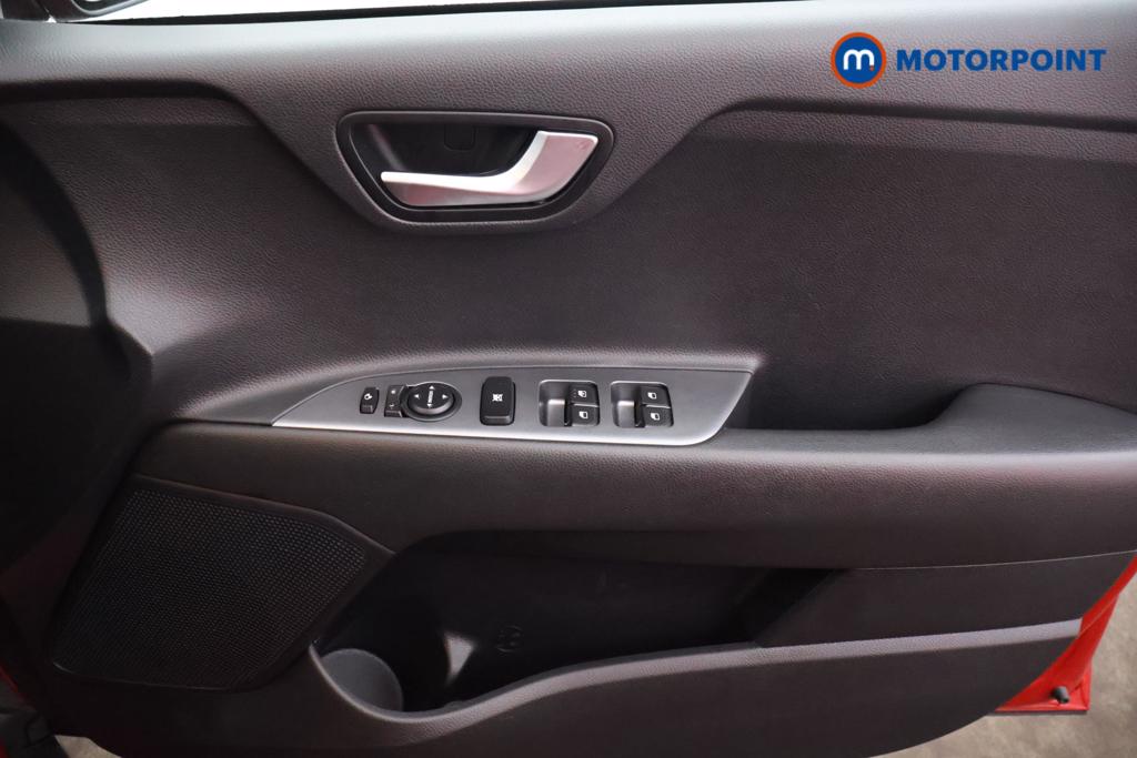KIA Stonic Gt-Line Automatic Petrol SUV - Stock Number (1553370) - 8th supplementary image