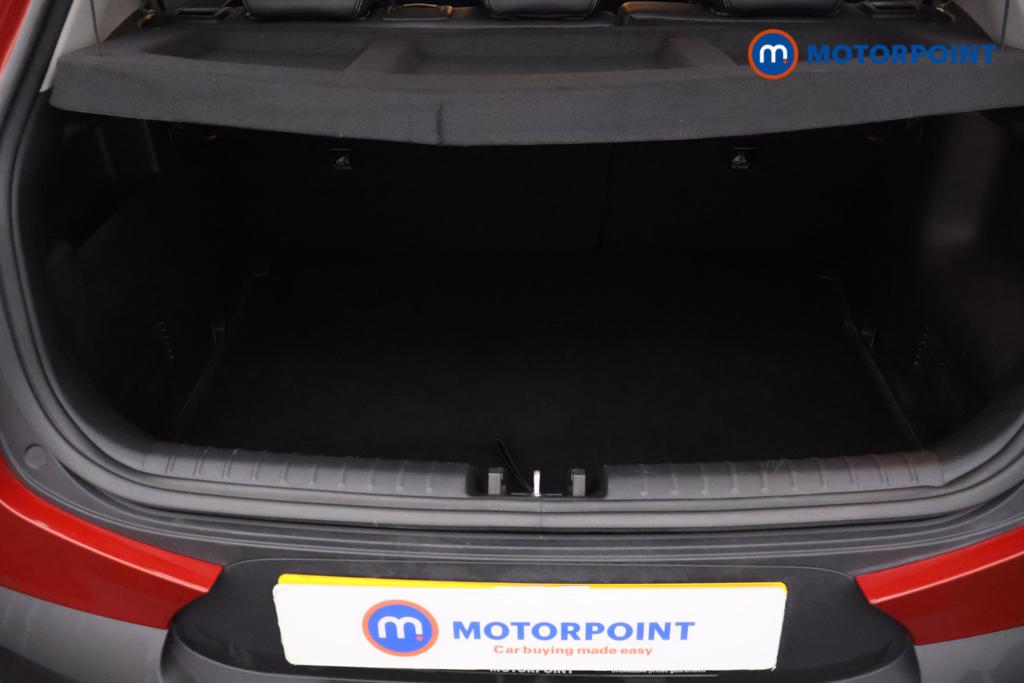 KIA Stonic Gt-Line Automatic Petrol SUV - Stock Number (1553370) - 12th supplementary image