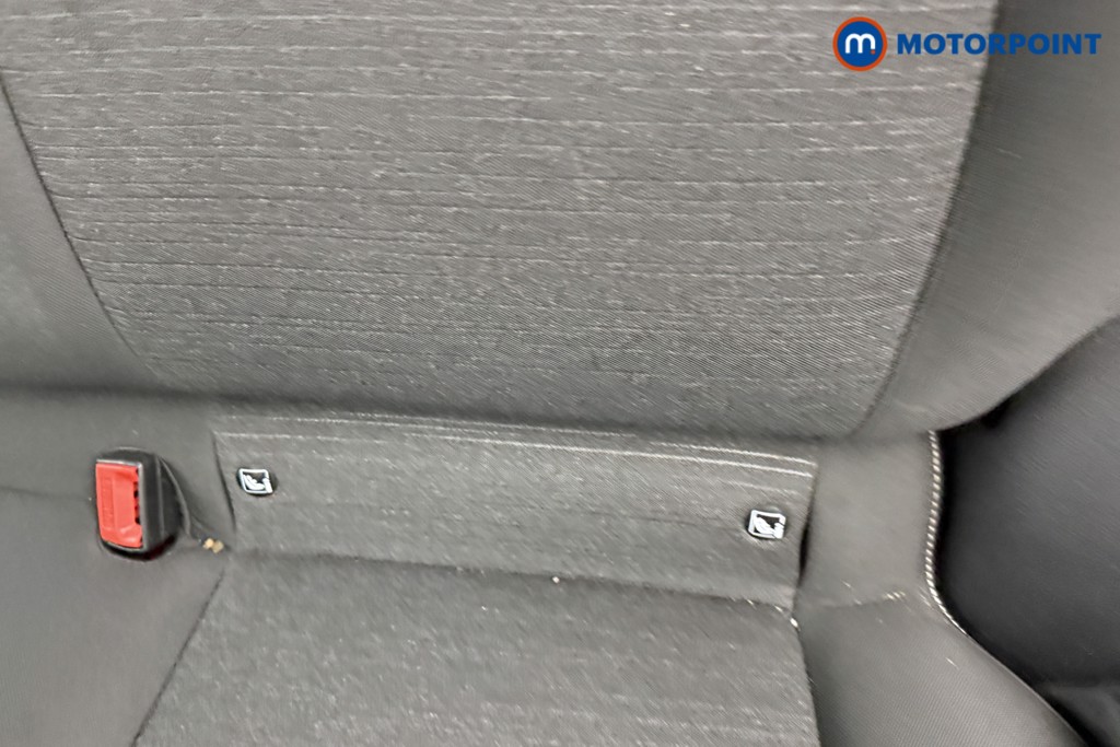 KIA Picanto 1 Manual Petrol Hatchback - Stock Number (1553384) - 17th supplementary image