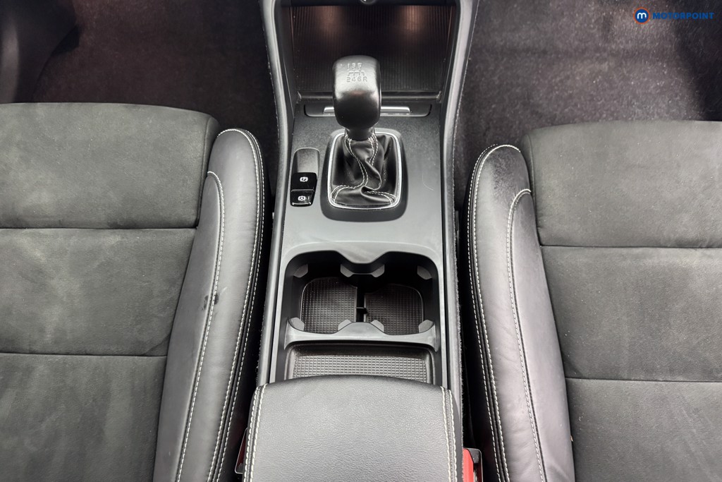 Volvo Xc40 R Design Manual Petrol SUV - Stock Number (1555126) - 9th supplementary image