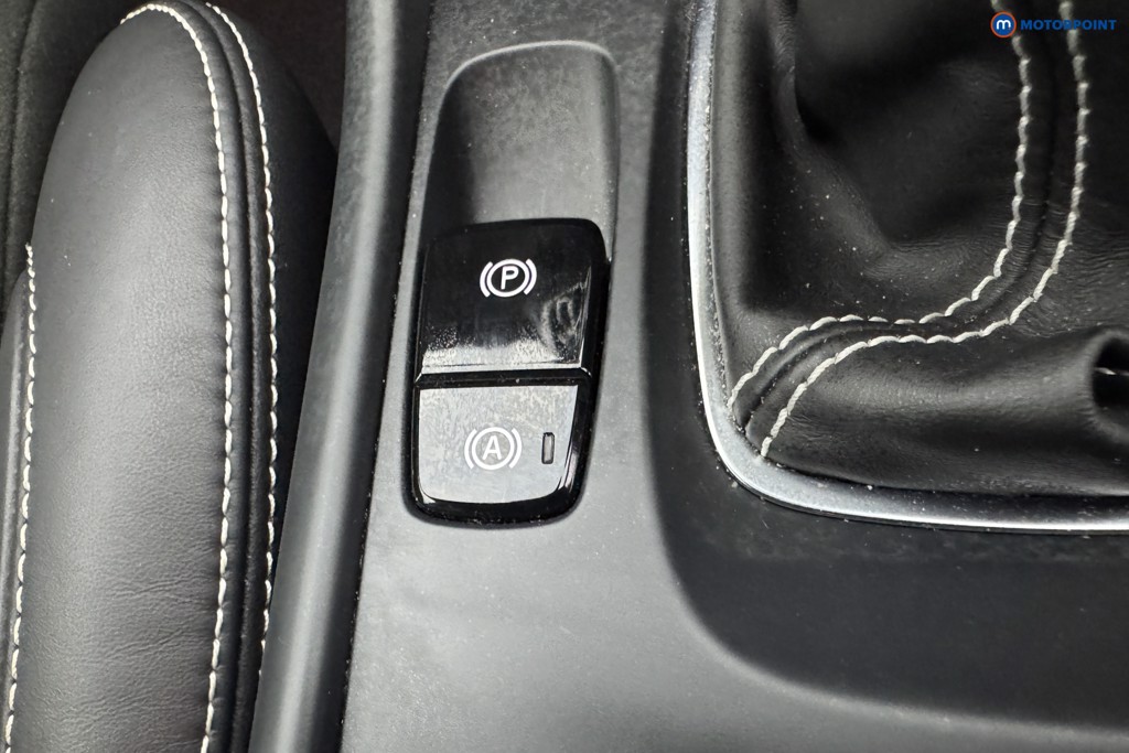 Volvo Xc40 R Design Manual Petrol SUV - Stock Number (1555126) - 13th supplementary image