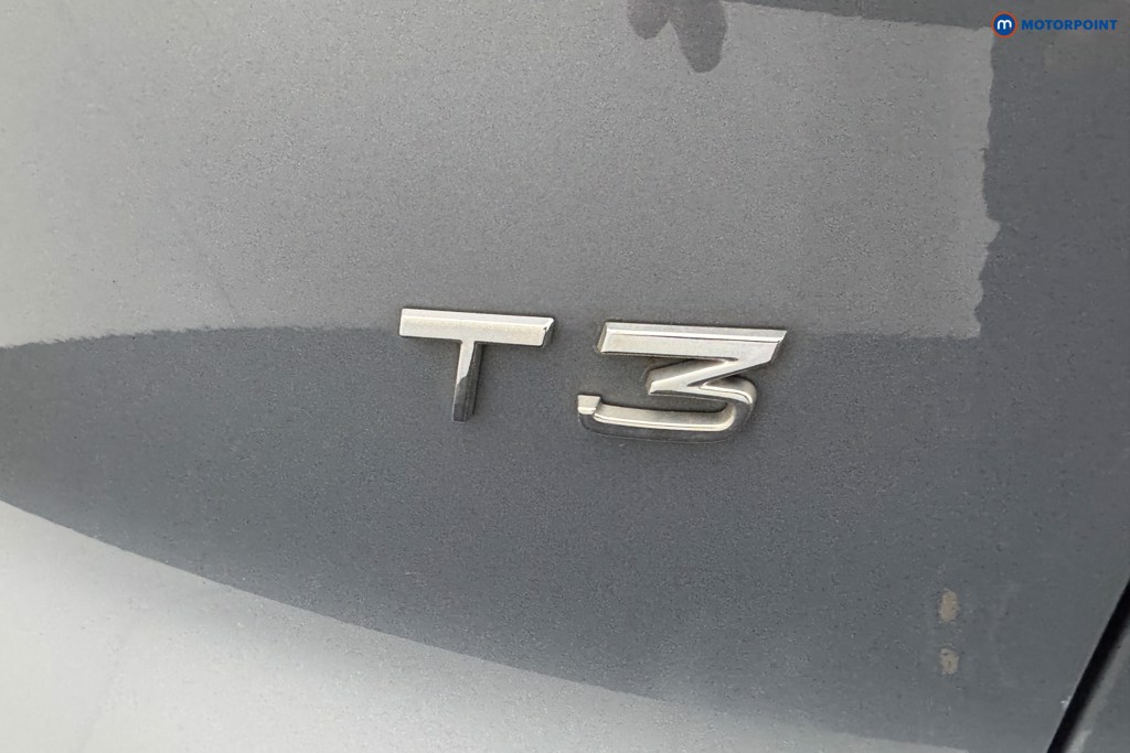 Volvo Xc40 R Design Manual Petrol SUV - Stock Number (1555126) - 28th supplementary image