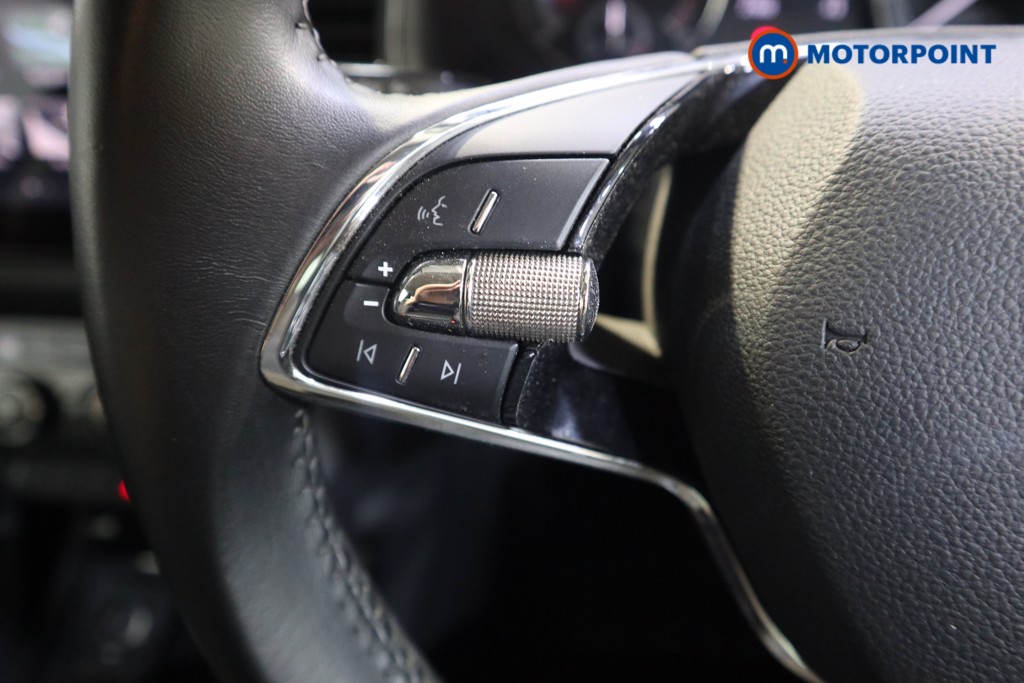 Skoda Kodiaq SE Manual Petrol SUV - Stock Number (1556239) - 3rd supplementary image