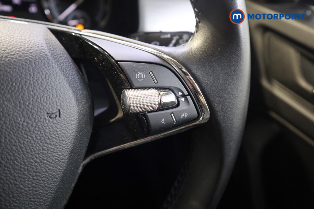 Skoda Kodiaq SE Manual Petrol SUV - Stock Number (1556239) - 4th supplementary image