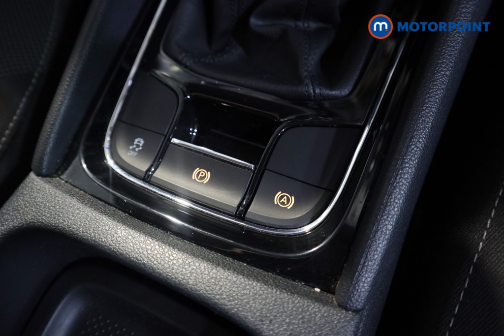 Skoda Kodiaq SE Manual Petrol SUV - Stock Number (1556239) - 8th supplementary image