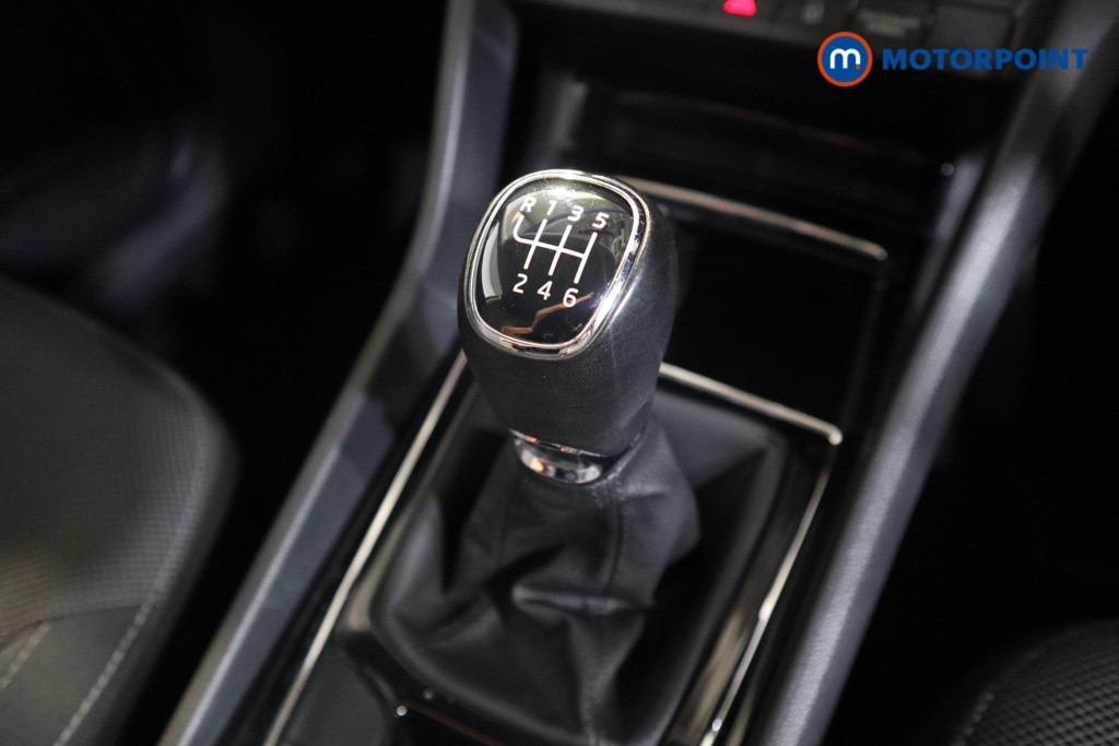 Skoda Kodiaq SE Manual Petrol SUV - Stock Number (1556239) - 9th supplementary image