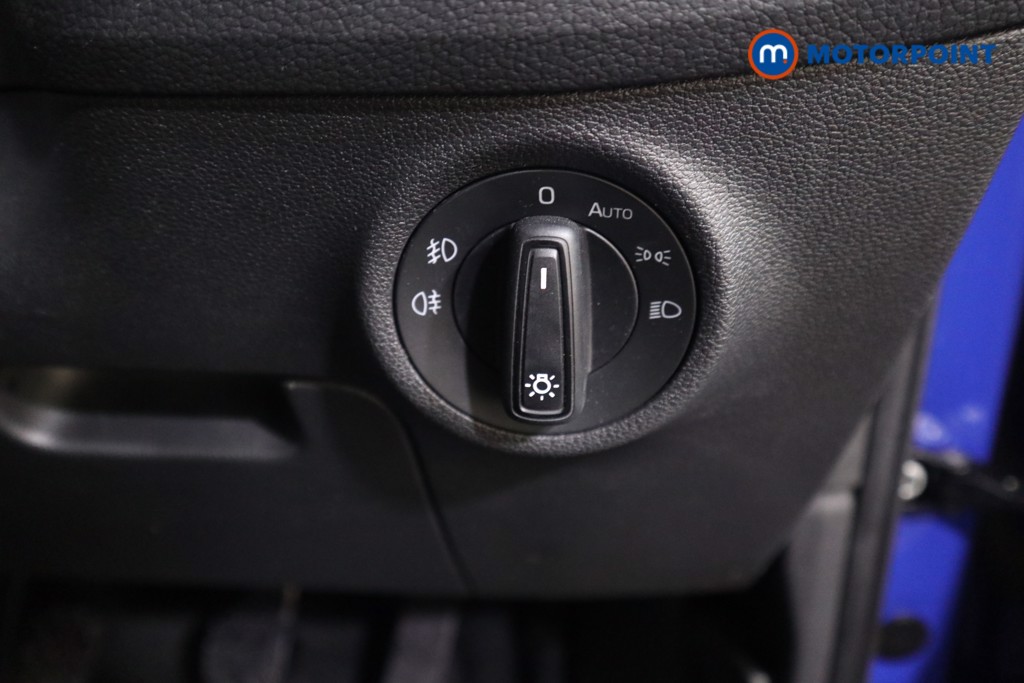 Skoda Kodiaq SE Manual Petrol SUV - Stock Number (1556239) - 10th supplementary image