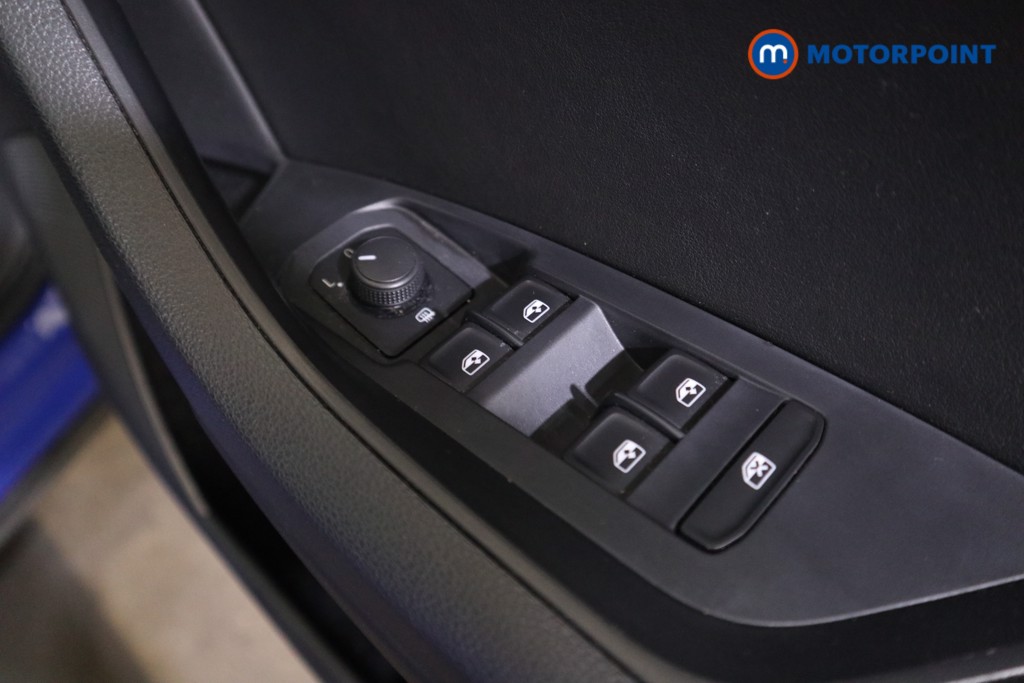 Skoda Kodiaq SE Manual Petrol SUV - Stock Number (1556239) - 11th supplementary image