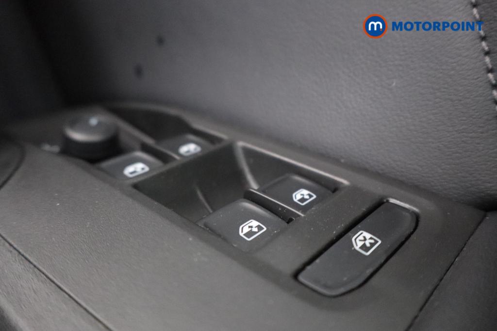 Cupra Leon V1 Automatic Petrol Hatchback - Stock Number (1556732) - 11th supplementary image
