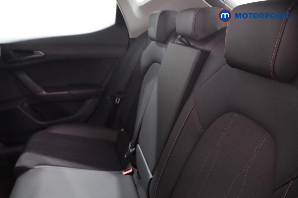 Cupra Leon V1 Automatic Petrol Hatchback - Stock Number (1556732) - 15th supplementary image