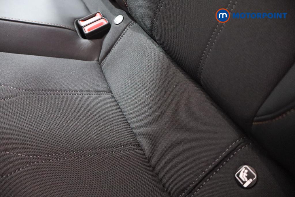 Cupra Leon V1 Automatic Petrol Hatchback - Stock Number (1556732) - 16th supplementary image
