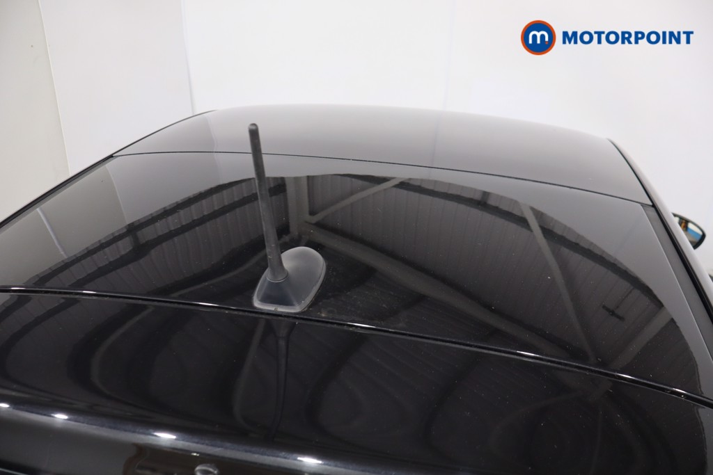 Fiat 500 Dolcevita Manual Petrol-Electric Hybrid Hatchback - Stock Number (1556874) - 25th supplementary image