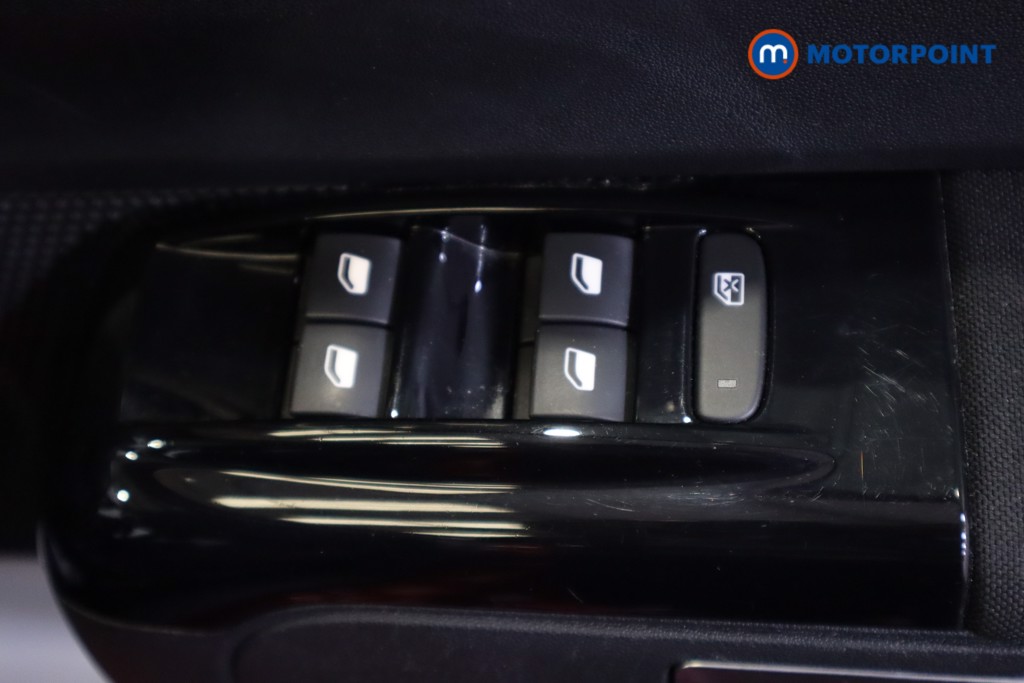 Citroen C3 Flair Manual Petrol Hatchback - Stock Number (1557046) - 7th supplementary image