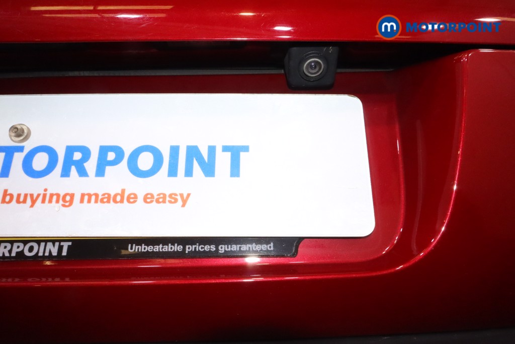Citroen C3 Flair Manual Petrol Hatchback - Stock Number (1557046) - 22nd supplementary image