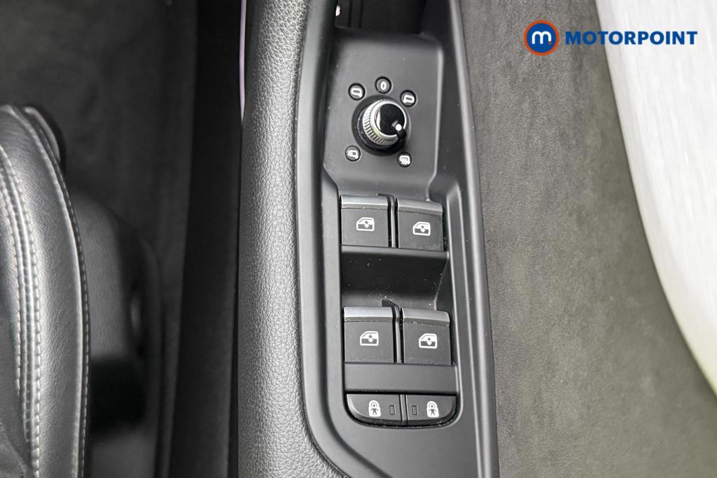 Audi A5 S Line Automatic Diesel Hatchback - Stock Number (1557050) - 24th supplementary image