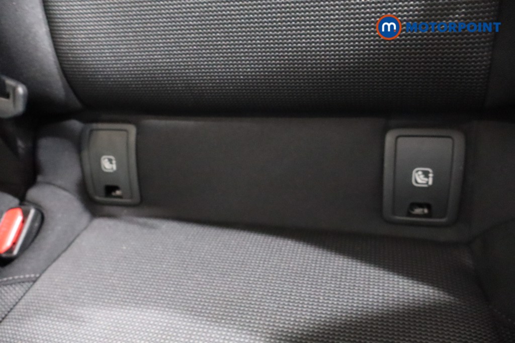 Mazda Cx-30 Exclusive-Line Manual Petrol-Electric Hybrid SUV - Stock Number (1557387) - 23rd supplementary image
