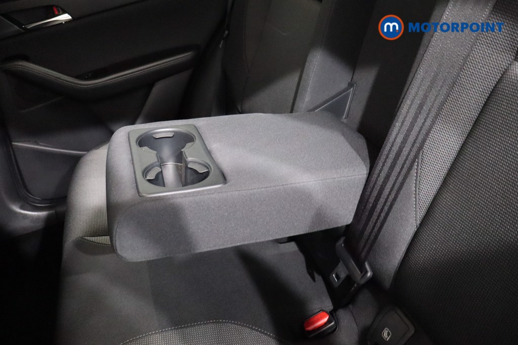 Mazda Cx-30 Exclusive-Line Manual Petrol-Electric Hybrid SUV - Stock Number (1557387) - 24th supplementary image