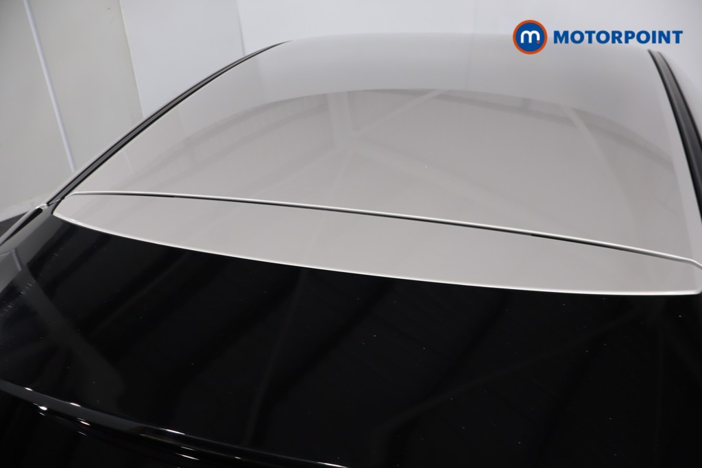 Mazda Cx-30 Exclusive-Line Manual Petrol-Electric Hybrid SUV - Stock Number (1557387) - 29th supplementary image