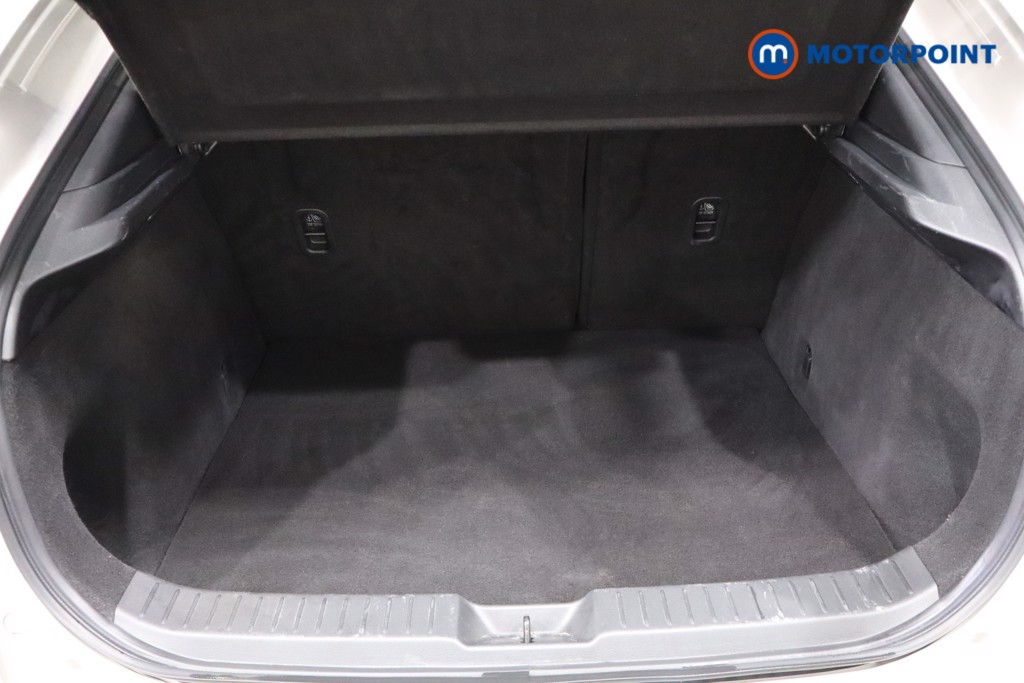 Mazda Cx-30 Exclusive-Line Manual Petrol-Electric Hybrid SUV - Stock Number (1557387) - 35th supplementary image