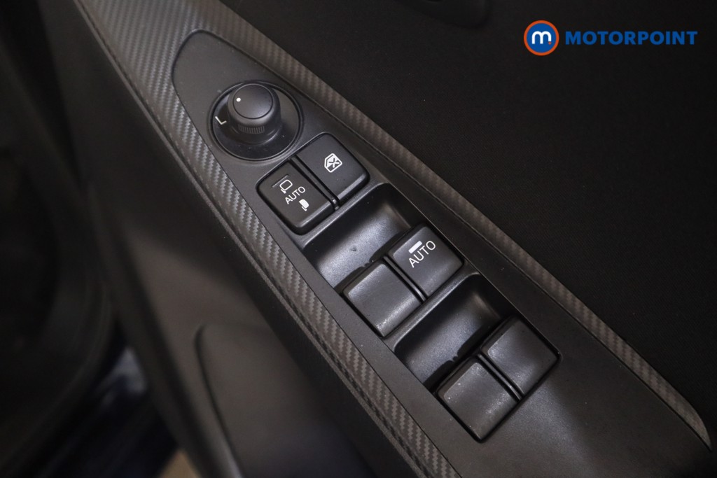 Mazda 2 Homura Manual Petrol-Electric Hybrid Hatchback - Stock Number (1557417) - 11th supplementary image
