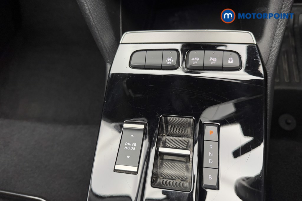 Vauxhall Mokka Se Premium Automatic Electric SUV - Stock Number (1557650) - 11th supplementary image