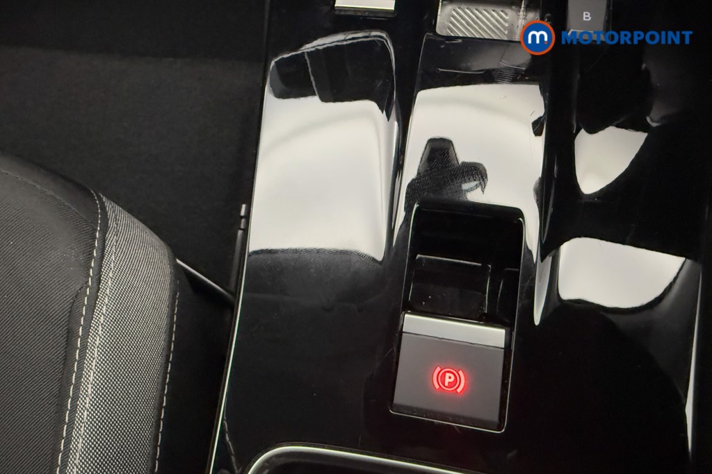 Vauxhall Mokka Se Premium Automatic Electric SUV - Stock Number (1557650) - 12th supplementary image