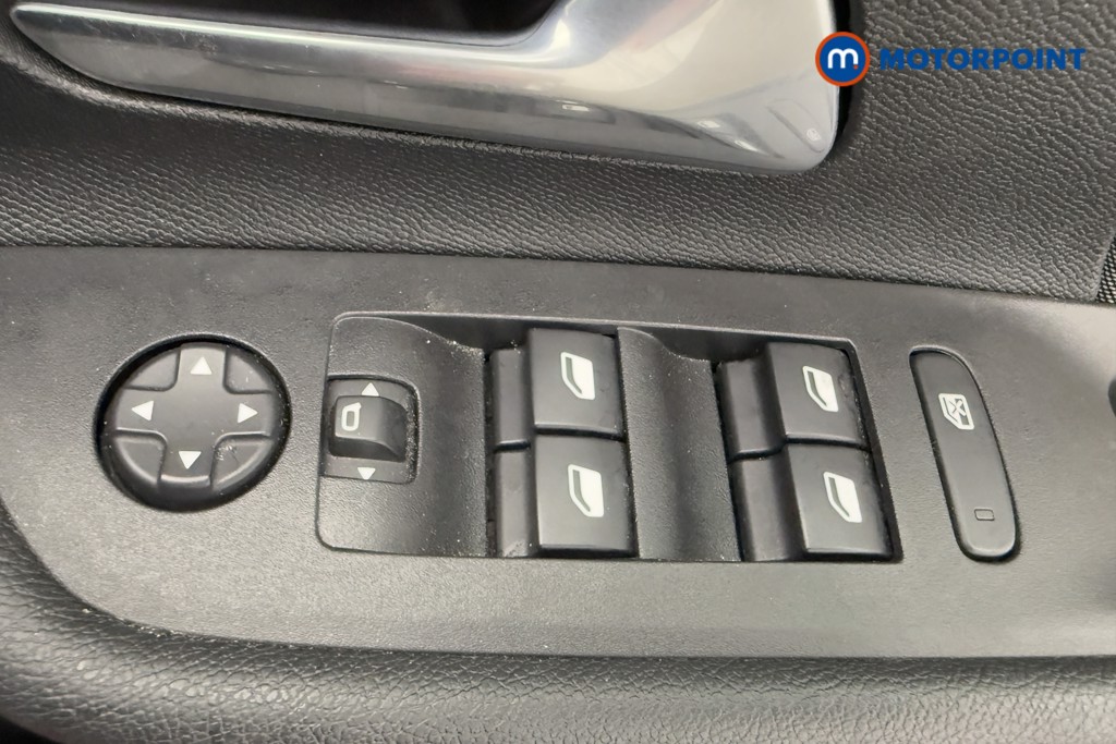 Vauxhall Mokka Se Premium Automatic Electric SUV - Stock Number (1557650) - 17th supplementary image