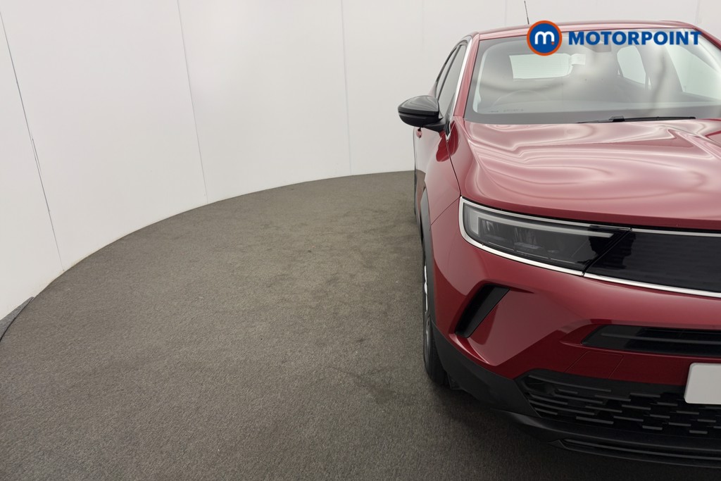 Vauxhall Mokka Se Premium Automatic Electric SUV - Stock Number (1557650) - 22nd supplementary image