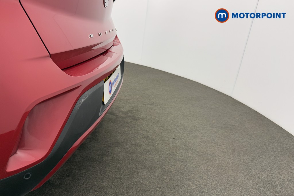 Vauxhall Mokka Se Premium Automatic Electric SUV - Stock Number (1557650) - 27th supplementary image