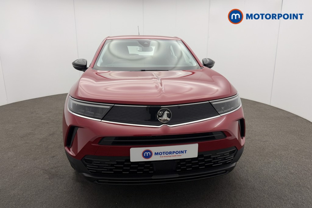 Vauxhall Mokka Se Premium Automatic Electric SUV - Stock Number (1557650) - 28th supplementary image