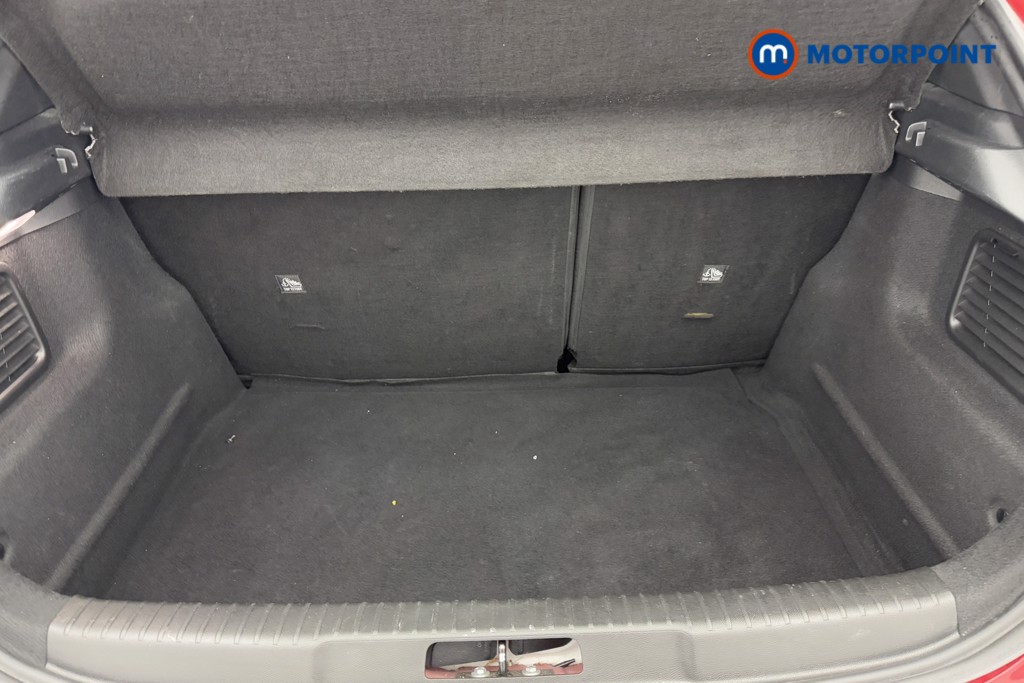 Vauxhall Mokka Se Premium Automatic Electric SUV - Stock Number (1557650) - 29th supplementary image