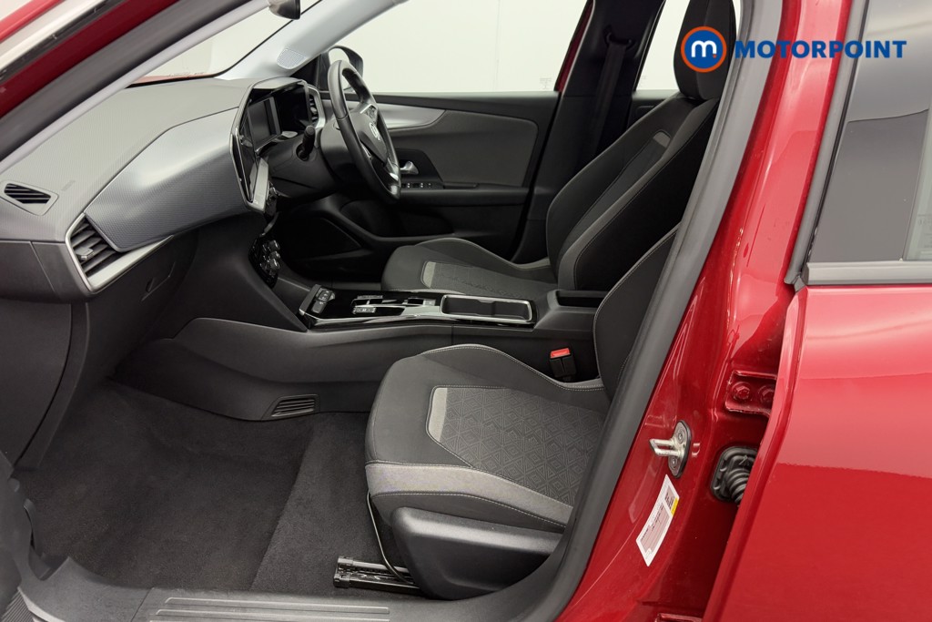 Vauxhall Mokka Se Premium Automatic Electric SUV - Stock Number (1557650) - 1st supplementary image