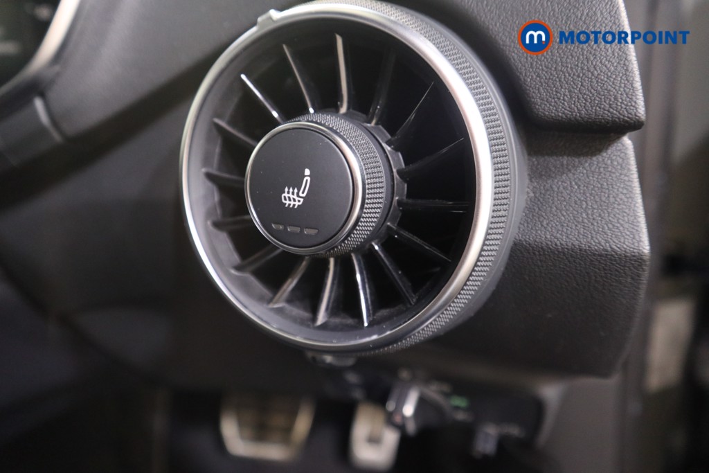 Audi TT Sport Automatic Petrol Coupe - Stock Number (1557892) - 9th supplementary image
