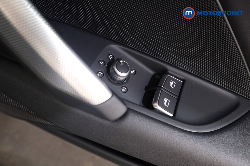 Audi TT Sport Automatic Petrol Coupe - Stock Number (1557892) - 15th supplementary image