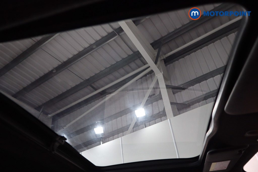Fiat 500 1.0 Mild Hybrid 3Dr Manual Petrol-Electric Hybrid Hatchback - Stock Number (1557956) - 21st supplementary image