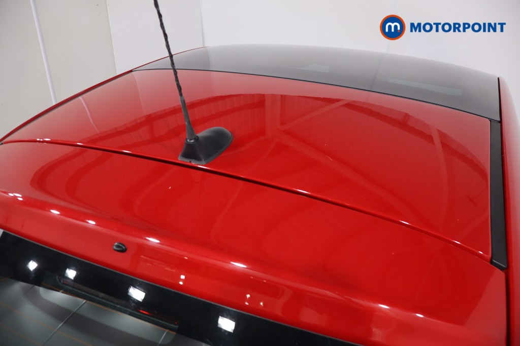 Fiat 500 1.0 Mild Hybrid 3Dr Manual Petrol-Electric Hybrid Hatchback - Stock Number (1557956) - 25th supplementary image