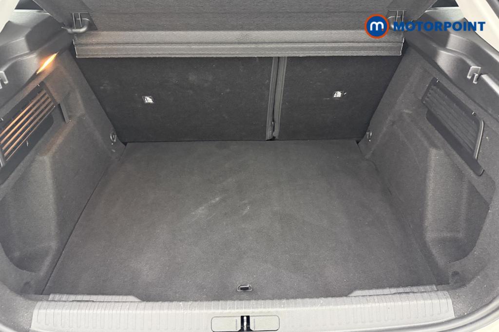 Citroen C4 Sense Manual Petrol Hatchback - Stock Number (1557985) - 6th supplementary image