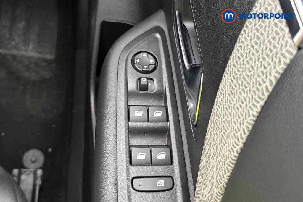 Citroen C4 Sense Manual Petrol Hatchback - Stock Number (1557985) - 22nd supplementary image