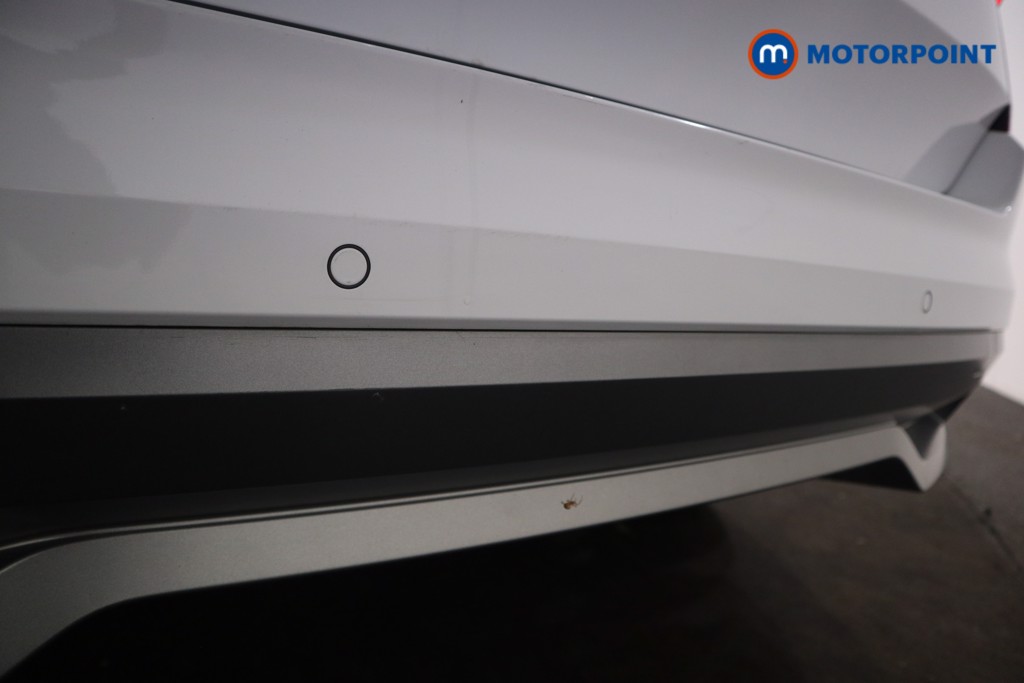 Skoda Kamiq Se Drive Manual Petrol SUV - Stock Number (1558052) - 18th supplementary image
