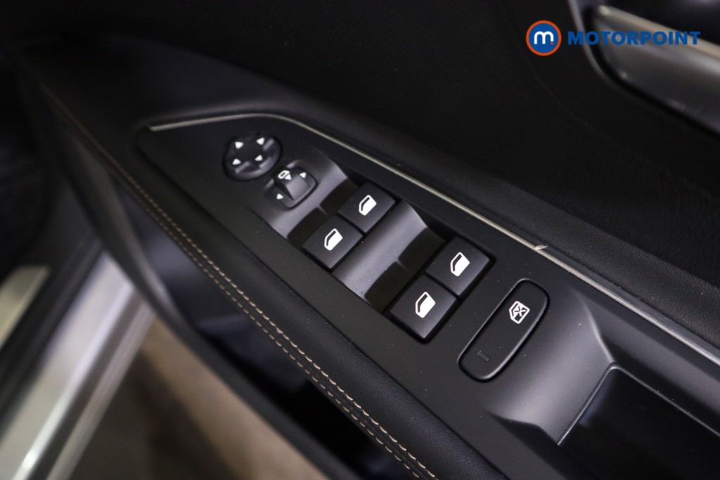 Peugeot 5008 GT Automatic Petrol SUV - Stock Number (1558317) - 9th supplementary image