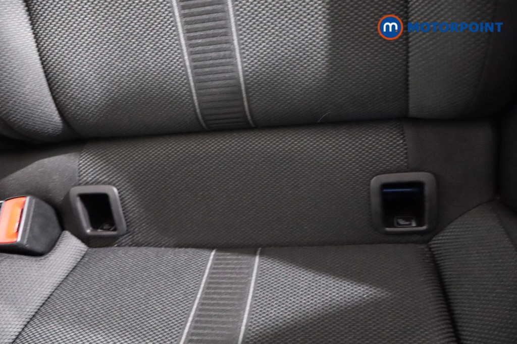 Volkswagen T-Roc Life Automatic Petrol SUV - Stock Number (1558568) - 22nd supplementary image