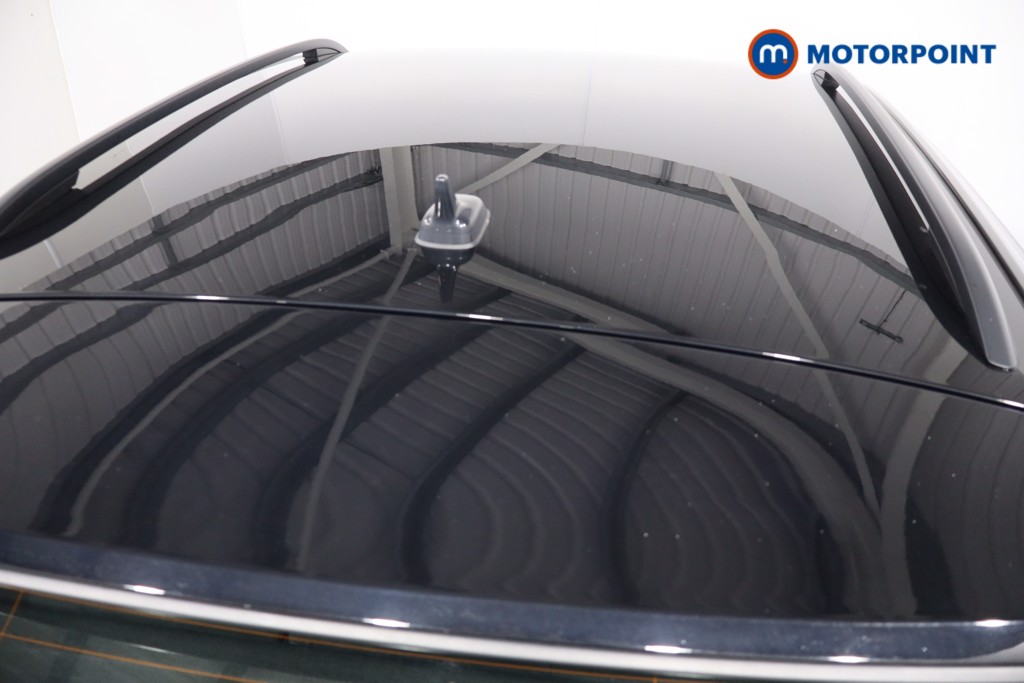Volkswagen T-Roc Life Automatic Petrol SUV - Stock Number (1558568) - 29th supplementary image