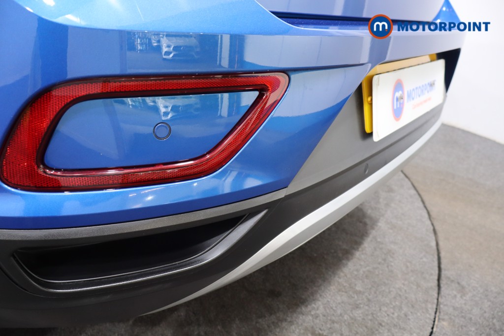 Volkswagen T-Roc Life Automatic Petrol SUV - Stock Number (1558568) - 31st supplementary image