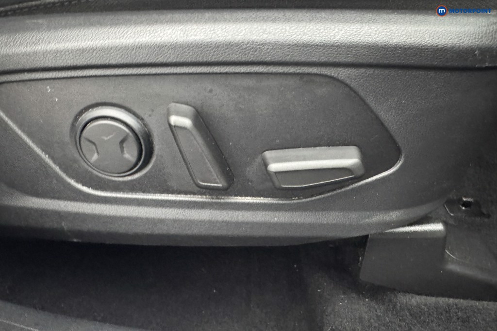 Hyundai Tucson Ultimate Manual Petrol SUV - Stock Number (1558812) - 22nd supplementary image