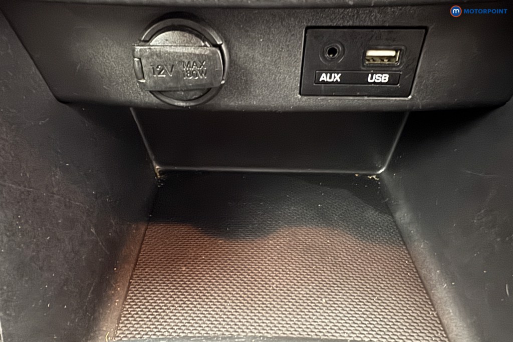 Hyundai I10 Play Manual Petrol Hatchback - Stock Number (1558873) - 12th supplementary image