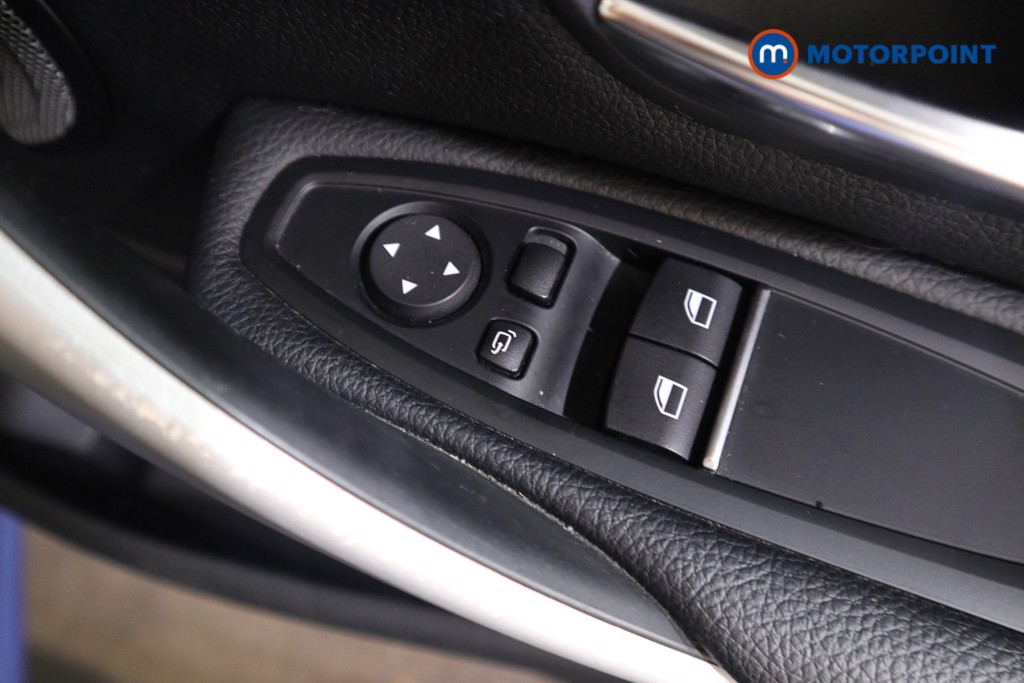 BMW 4 Series M Sport Automatic Diesel Coupe - Stock Number (1559017) - 12th supplementary image