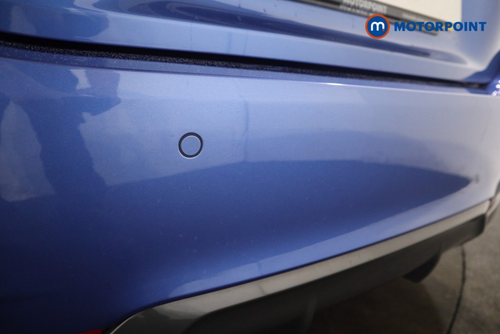 BMW 4 Series M Sport Automatic Diesel Coupe - Stock Number (1559017) - 20th supplementary image